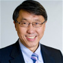 Dr. Andrew Xiuxaun Zhu, MDPHD