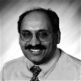 Dr. Sunil H Patel, MD