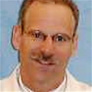 Dr. Todd Kenneth Rosenthal, MD