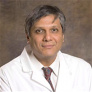 Atulkumar S Patel, MD