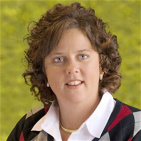 Dr. Kristine Grace Juntunen, MD