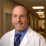 Dr. John M Garofalo, MD