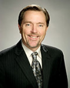 Richard E. Payne, MD