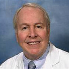 Dr. Robert A Schulze, MD