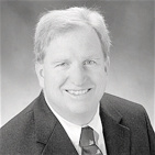 Dr. Paul E Farrell, MD