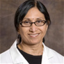 Dr. Swarajyalxmi Burugupalli Rao, MD