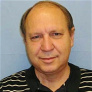 Dr. Gregg W. Gutowski, MD