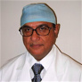 Dr. Mohamed M Rajput, MD