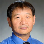 Dr. Gang G Cheng, MD