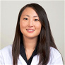 Dr. Catherine Cha, MD
