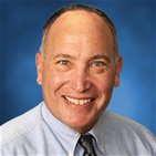 Allan Mitchel Greissman, MD