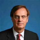 Dr. James W Klein, MD
