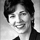 Colleen J Reichel, MD