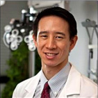 Dr. Jeffrey Jason Wong, MD