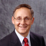 Dr. Douglas Michael, MD