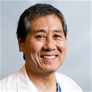 Dr. Norman Shizuaki Nishioka, MD