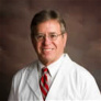 Dr. Daniel James Fleming, MD