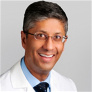 Dr. Janmejay J. Patel, MD