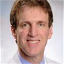 Dr. Jonathan Marc Teich, MD