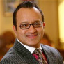 Dr. Anil Yadav, MD