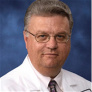 Dr. Donald Willard Weaver, MD