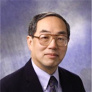Henry Chang-lien Yang, MD