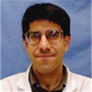 Dr. Ari Reuben Geselowitz, MD