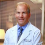 Dr. David Robert Schmidt, MD