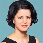 Dr. Samaneh S Bazel, MD