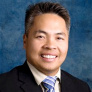 Dr. Thuan T Le, MD