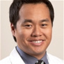 Dr. James J Lin, MD