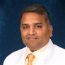 Dr. Rambabu Chalasani, MD
