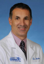 Dr. George James Shaker, MD