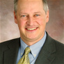 Dr. Kenneth J Payne, MD