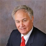 Dr. William M. Pintauro, MD
