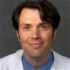 Dr. Frank F Silvestry, MD