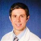Dr. Christopher Thomas Hood, MD