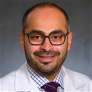 Dr. Raza Ahmad, MD