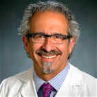 Dr. Ara Chalian, MD
