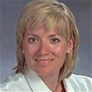 Dr. Jennifer R Franzese, MD