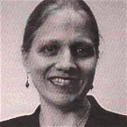 Dr. Kathy Jane Weishaar, MD