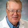 Dr. Ronald W. Schope, MD