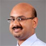 Dr. Amit A Bhargava, MD