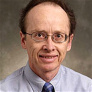 Dr. David Newton, MD