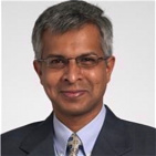 Dr. Shiva M Sale, MD
