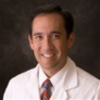 Dr. Ryan D. Duncan, MD