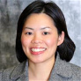 Nora Loey Yip, MD