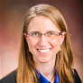 Dr. Dana Alexandra Weiss, MD