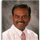 Dr. Annamalai Veerappan, MD