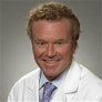 Dr. Donald M Orourke, MD
